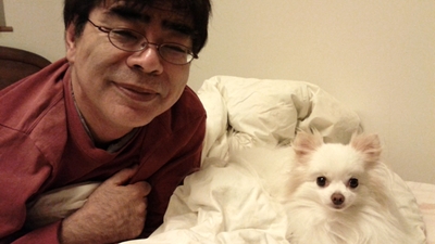 H0Tt9EPiSBupo1puGmWD.jpg?w=940&h=940