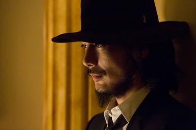 ©2014 モンキー・パンチ／「ルパン三世」製作委員会