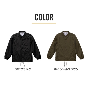 H0fTvJG5MDfjkQ8EttN0.jpg?w=940&h=940