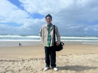 H0jxYhe74Kx2peS7MljK.JPEG?w=940&h=940