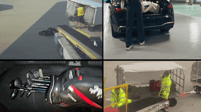 H0mEl0Qq1RDs4WNaNOPa.gif?w=940&h=940