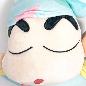 H0mGQhAeOIixR2Ng1eZU.jpg?w=940&h=940