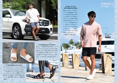 H0o18CcHkzVi0hblhhmn.jpg?w=940&h=940