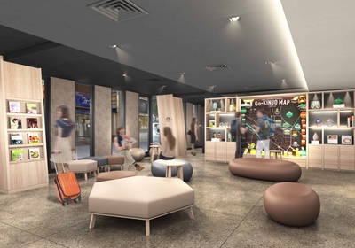 H0oUoX2a2BJgtDqQdIUR.jpg?w=940&h=940