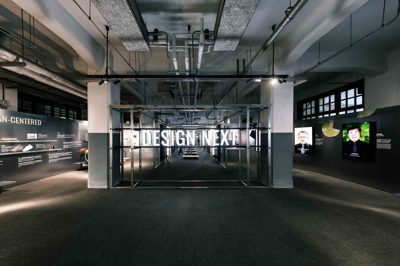 H0ovvmtexzzjd373dtnh