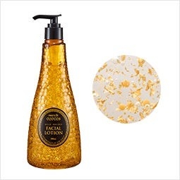 H0ppAxwDy929hOBJvYRE.jpg?w=940&h=940