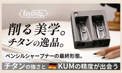 H0qx1Ze0QORangyRQb1L.jpg?w=940&h=940