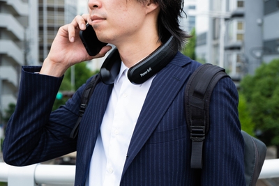 H0s7nSaCzYjlgW68dXaw.jpg?w=940&h=940