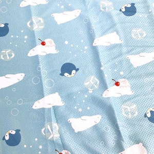 H0tspelfqKCXB23YtwNa.jpg?w=940&h=940