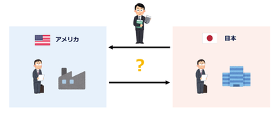 H0xSTyD6JeJlYua0wxzk.png?w=940&h=940