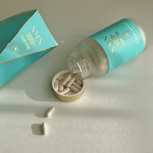 H0zGWDi9DIy2Uw0x4JtL.png?w=940&h=940