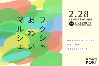 H0zZZRob9P12GjwBr79U.png?w=940&h=940