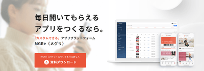 H10KyA4idntBYCpxHEUc.png?w=940&h=940