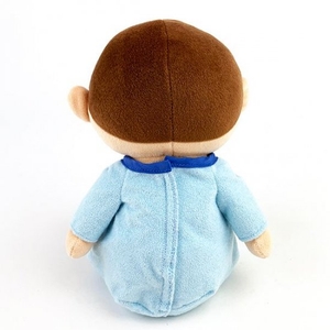 H12H3zbjvvrhYHK6FNwV.jpg?w=940&h=940