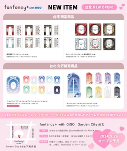 H12xwy56bkPxt1r69Xfb.jpg?w=940&h=940