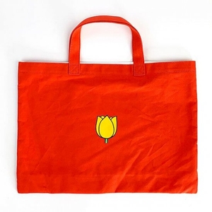 H15G8fMV0Q2pst4qQyx2.jpg?w=940&h=940