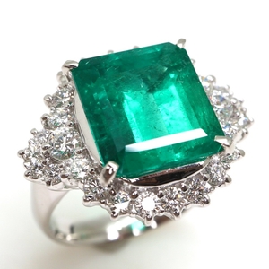 H18bsHCzi6po6UyS5B52.jpg?w=940&h=940