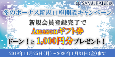 H19isCHWeJzRH3zguIQy.png?w=940&h=940