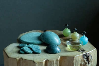 H1B2ku0eJNJV2sJvnJtT.jpg?w=940&h=940