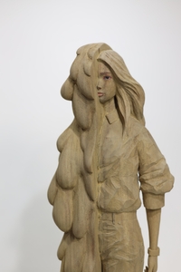 H1Em0QTF408Zpn90WI8F.jpg?w=940&h=940