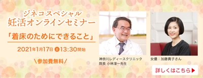 H1EvBUukVuuW46mzhqPo.jpg?w=940&h=940