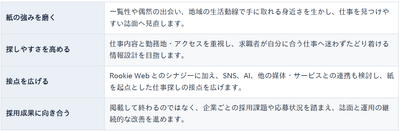 H1GDLJmuWWpUnpkI6Di5.png?w=940&h=940