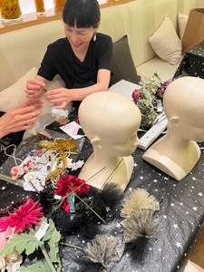 H1Gdm7PIFcd0bdBrMBlK.jpg?w=940&h=940