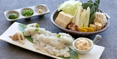 H1HWn0rjflNMcTgAzqDH.jpg?w=940&h=940