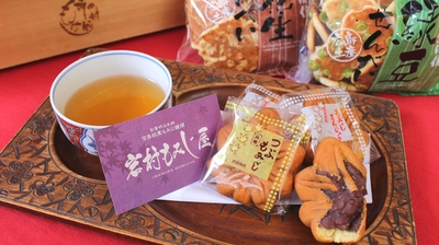 H1ICcbbb1PxyruIL8PTS.jpg?w=940&h=940