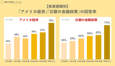 H1LNFZfSjqgQfUde6IJ1.PNG?w=940&h=940