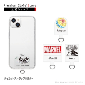 H1Nymiir3xkF0TiVSE0b.jpg?w=940&h=940