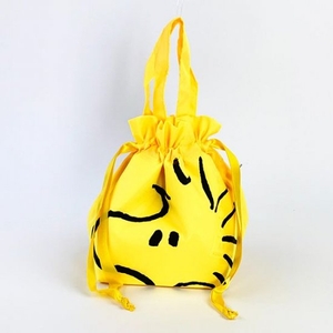 H1OpeTqhNiZELTA4wnkQ.jpg?w=940&h=940