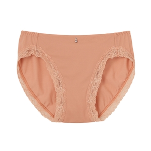 H1TIVFPlCK4NjEonebgJ.jpg?w=940&h=940