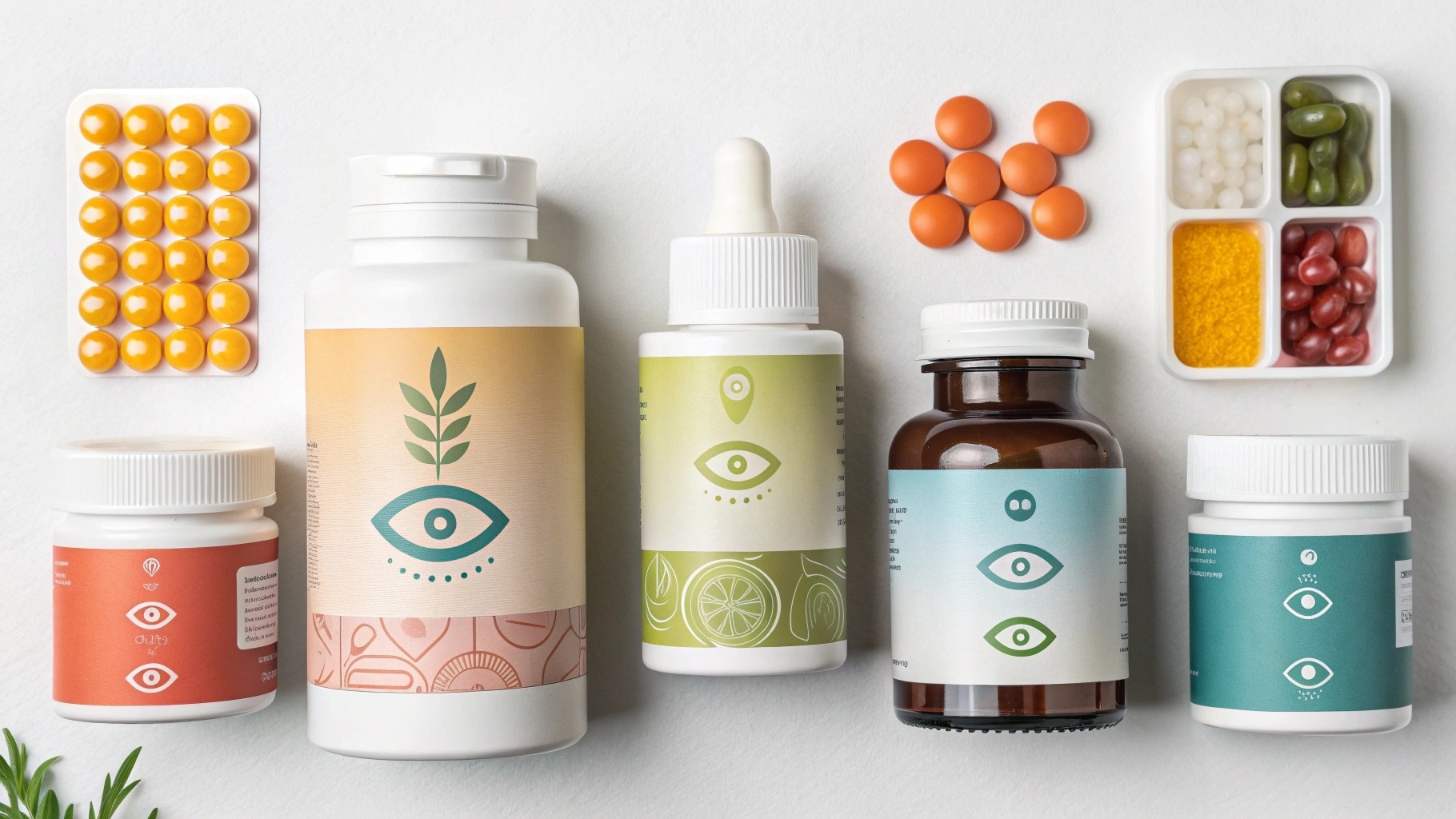 日本の目の健康サプリメント市場規模は2034年までに2億4,630万米ドルに達し、年平均成長率6.56%で成長する見通し