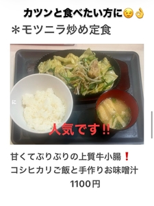 H1Vuu51FULLFLLe7B1wI.jpg?w=940&h=940