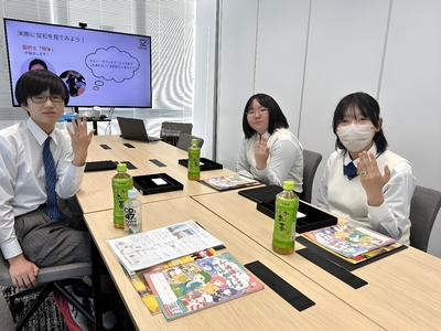 H1YSfPPGuhgYBOg5mg8A.jpeg?w=940&h=940