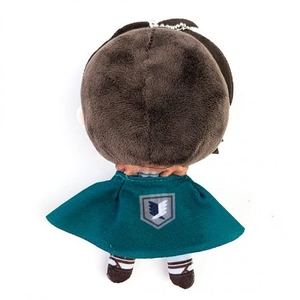 H1bCUVXAsK5EPhwAcOQk.jpg?w=940&h=940