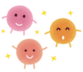 H1dUqaisAg74XNbz9QOV.png?w=940&h=940