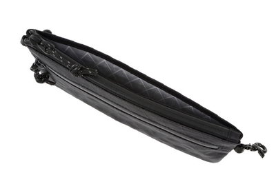 H1djWNyYW5zP7qxx90pK.jpg?w=940&h=940