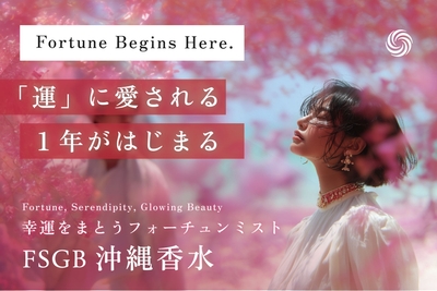 H1dxBOEQNTN9sTn8RSO3.jpg?w=940&h=940