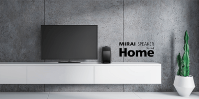 H1g8SIHyGVErDKiiagcp.png?w=940&h=940