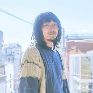 H1gbDR9wO2Uetqnr6W6n.png?w=940&h=940