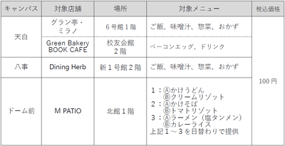 H1hDHsxAPZAlJDi6Jxda.png?w=940&h=940