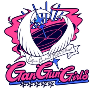 H1iWl0ajhVVoaafxUR45.jpg?w=940&h=940