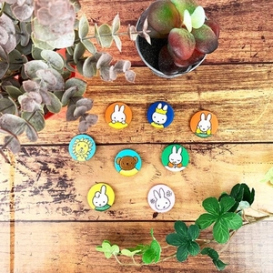 H1lemCKhjL59bwVG4Bmt.jpg?w=940&h=940