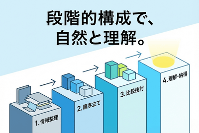 H1nimwQ7ZEOPtObToPwg.png?w=940&h=940