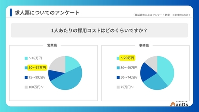 H1nwx48FIghUtMmVhyEA.jpg?w=940&h=940