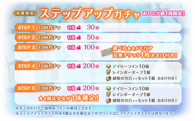 H1pGXFo0ERurzaXoHq9D.png?w=940&h=940