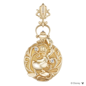 H1qttvXHbNqMS9yvGtNb.jpg?w=940&h=940