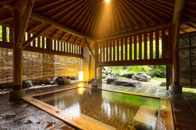 H1sMsF2cYeLVvIhtU9gF.jpg?w=940&h=940